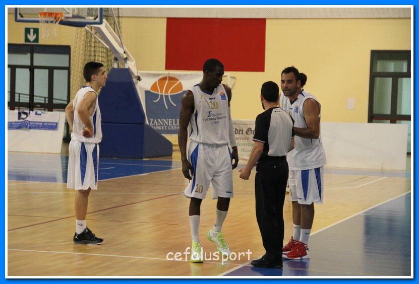 130505 mazara 304_tn.jpg